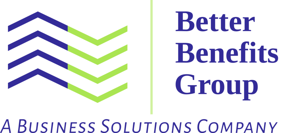 Better Benefits Group
